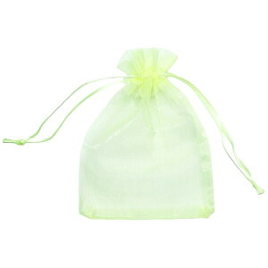 В MtgobO 9×12cm 10Zbg I[KW[ n ~j bsO  v[g a NX}X o^C zCgf[ ̓ ̓ hV̓