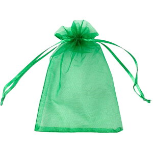 В MtgobO 9×12cm 10Zbg I[KW[ n ~j bsO  v[g a NX}X o^C zCgf[ ̓ ̓ hV̓