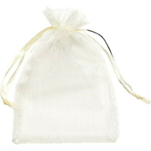 �В��� �M�t�g�o�b�O 9×12cm 10���Z�b�g �I�[�K���W�[ ���n �~�j ���b�s���O � �v���[���g �a���� �N���X�}�X �o�����^�C�� �z���C�g�f�[ ��̓� ���̓� �h�V�̓�