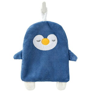 [vt^I nh^I qp LbY xr[ ݂艺 @ yM ӂӂ z  t[X piG ʏ Lb` 䏊 ۈ牀 ct  ǂp