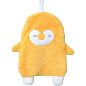 [vt^I nh^I qp LbY xr[ ݂艺 @ yM ӂӂ z  t[X piG ʏ Lb` 䏊 ۈ牀 ct  ǂp