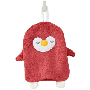 [vt^I nh^I qp LbY xr[ ݂艺 @ yM ӂӂ z  t[X piG ʏ Lb` 䏊 ۈ牀 ct  ǂp