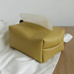 U[eBbVP[X pi CeA ԗp TCY ~j{bNX \tgpbN  Vv   