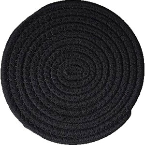 R[X^[ Pi Rbv~ Rbvu OXu 12cm i` gxbg e[uR[f G Lb`pi  킢 Vv h~ z M~ }bg ~`