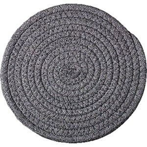 R[X^[ Pi Rbv~ Rbvu OXu 12cm i` gxbg e[uR[f G Lb`pi  킢 Vv h~ z M~ }bg ~`