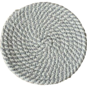 R[X^[ Pi Rbv~ Rbvu OXu 12cm i` gxbg e[uR[f G Lb`pi  킢 Vv h~ z M~ }bg ~`