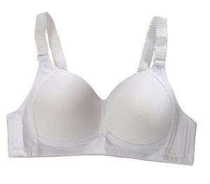 WjAu uW[ WjA TVcu n Vv fB[X Ci[ w Z ̎q  Pi tJbv