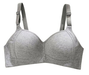 WjAu uW[ WjA TVcu n Vv fB[X Ci[ w Z ̎q  Pi tJbv