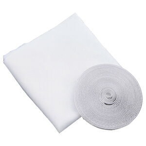 Ԍ˃Zbg t DIY   t lbg \^Cv ʃt@Xi[ 悯    gȂ ȒPt h Hsv Jbg\ TCY\ ֗ C zCg ubN