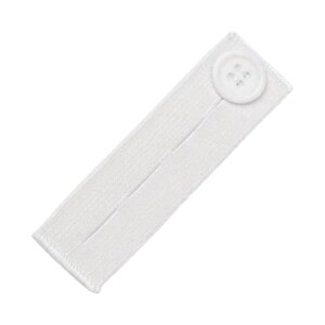 EGXg{^ EGXgAWX^[ Pi ٖDޗ DIY  TCY oh S Soh AWX^[ Y{ XJ[g XbNX W[Y L΂ Lт L ubN 