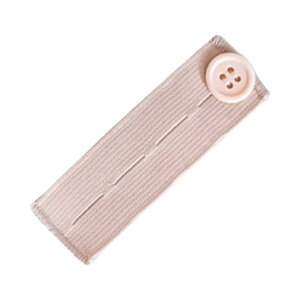 EGXg{^ EGXgAWX^[ Pi ٖDޗ DIY  TCY oh S Soh AWX^[ Y{ XJ[g XbNX W[Y L΂ Lт L ubN 