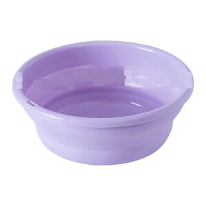 ܂肽ݐʊ 炢 􂢉 ߂ ȃXy[X Ǌ| Ԏ[ ^ѕ֗ RpNg ~` ꏊƂȂ oXpi ܂ݎ C Lb` ʏ oX[