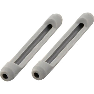 KlXgbp[ 4{Zbg Yh~ ~߃Jo[ Œ 藎h~ VR ዾ ߂ TOX X|[c ^ jO EH[LO Kli