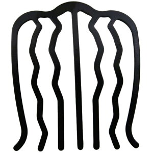 wAR[ wAANZT[ 񂴂  ܂Ƃߔ Œ  ؂₩ GKg a  Ǝ tH[} w l  ig