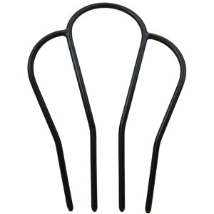 wAR[ wAANZT[ 񂴂  ܂Ƃߔ Œ  ؂₩ GKg a  Ǝ tH[} w l  ig