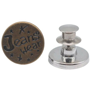 W[Y{^ 2Zbg fj{^ 17mm ^bN{^ EGXg  DIY tȒP   tւ CN  | ٖDޗ nhNtg fUCLx