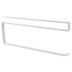 Lb`y[p[z_[ y[p[z_[ ^Iz_[ CeAG Lb`pi pi ֗ObY ݂艺 Vv ˒I[bN ݂˒I ^InK[ ȃXy[