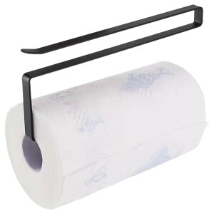 Lb`y[p[z_[ y[p[z_[ ^Iz_[ CeAG Lb`pi pi ֗ObY ݂艺 Vv ˒I[bN ݂˒I ^InK[ ȃXy[