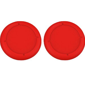 AiOXeBbNJo[ F4Zbg XCb` {^Jo[ Nintendo Switch joy-conp {^Lbv XeBbNLbv PF Vv yA C`F Switch Lite CVXCb`