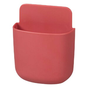 RbN [bN G Ǌ| [dt Se[v ǖ \ yz_[ y Rz_[ X}zz_[ X}zX^h [ RpNg Vv ֗