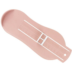 tbgW[ xr[XP[ ̃TCY v 620cm qp tbgXP[ tbgTCY  ̐ ȒP Z`  v K  C̃TCY LbY qǂ ǂ xr[ Ԃ