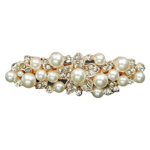 ob^ wAANZT[ fB[X  p[ ꂢ LL w Ǝ  a   t[   Ǝ l U a S[hJ