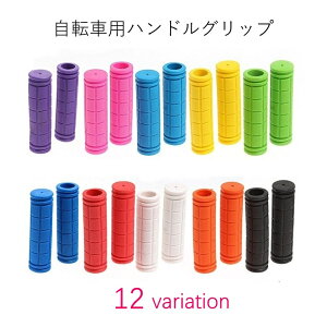 ]ԗpnhObv jZbNX fB[X Y  j jp ]ԗpi ]ԃObY TCNpi n zCg ubN sN Jt Vv JWA |b