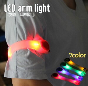 LED jOCg A[Cg A[oh oh fB[X Y r  EH[LO U ybg Cxg AEghA   h 铹 jO WMO }\ 