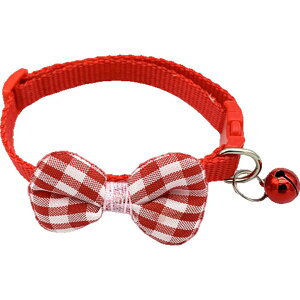  ybgpi p Lp ^ { `FbN t `[J[ lN^C J[  킢 o ^b`obN  Ck ˂ lR hbO Lbg