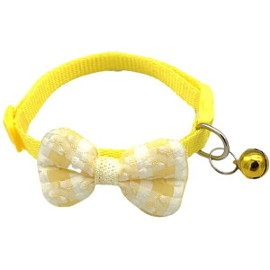  ybgpi p Lp ^ { `FbN t `[J[ lN^C J[  킢 o ^b`obN  Ck ˂ lR hbO Lbg