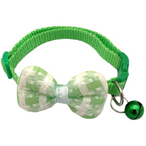  ybgpi p Lp ^ { `FbN t `[J[ lN^C J[  킢 o ^b`obN  Ck ˂ lR hbO Lbg