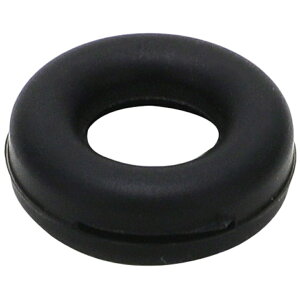 KlXgbp[ F2Zbg ዾ TOX ߂ Yh~ ~ O^ T[N ی^ tbN KlObY ዾANZT[ Œ 藎h~ PF Ԃ  