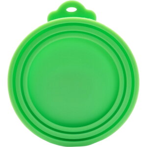 ybgpʋlۑt^ ʋl̃t^ ۑJo[  L ybgpi Lbv ӂ W VR H׎c ꎞۑ 3TCYΉ t[hXgbJ[  Ck ˂ lR