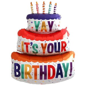 ao[ D p[eB[pi Cxgpi  傫D a o[Xf[p[eB[ P[L N}   v[g 킢   h  sN 