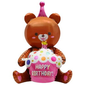 ao[ D p[eB[pi Cxgpi  傫D a o[Xf[p[eB[ P[L N}   v[g 킢   h  sN 