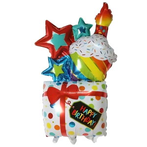 ao[ D p[eB[pi Cxgpi  傫D a o[Xf[p[eB[ P[L N}   v[g 킢   h  sN 