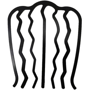 wAR[ Us  wAANZT[ Ci[R[  ܂Ƃߔ cq wAAW ItBX A p[eB[ a fB[X  ubN