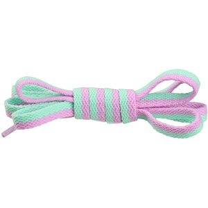 CR CЂ 2{Zbg V[[X fB[X Y  j jp 120cm 140cm R oCJ[ 2F Xj[J[ V[Y ^C  킢 JWA AW t@bV