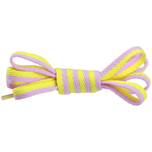 CR CЂ 2{Zbg V[[X fB[X Y  j jp 120cm 140cm R oCJ[ 2F Xj[J[ V[Y ^C  킢 JWA AW t@bV