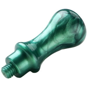 V[OX^vpnh  Vv X X^v nh    tւ ւ }JJ[ 嗝Β }[u͗l ou