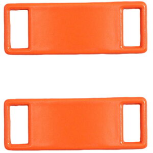 V[p[c V[sAX 2Zbg V[ANZT[ Cp CRp CЂ V[Y v[g `[ Xj[J[  fR[V 