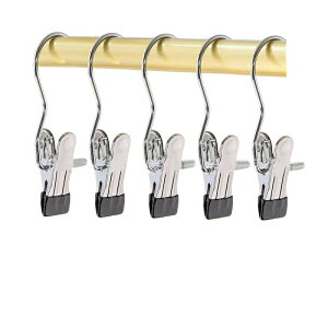 oT~ Nbv 5Zbg tbNt XeX Vv C  V[c pc ߗ T_   JoLx pi h[pi  O[ sN