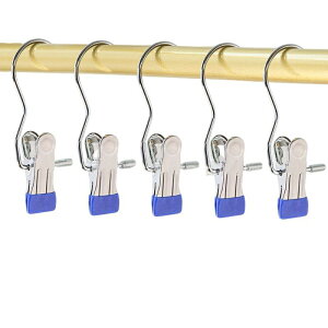 oT~ Nbv 5Zbg tbNt XeX Vv C  V[c pc ߗ T_   JoLx pi h[pi  O[ sN