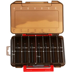 A[P[X tCP[X GMP[X  14}X ^bN{bNX c[{bNX ʎ[  d؂ A[ tbNP[X NA [ {bNX  ނpi tBbVO