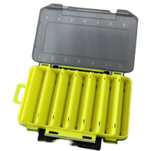 A[P[X tCP[X GMP[X  14}X ^bN{bNX c[{bNX ʎ[  d؂ A[ tbNP[X NA [ {bNX  ނpi tBbVO