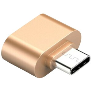 Type-C Type-A USB 2.0 ϊA_v^[ RlN^ OTG USB zXg@\ ϊ A_v^[ f[^] X}z ^ubg Android [ USB[ }EXڑ L[{[h Q[Rg[[