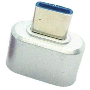 Type-C Type-A USB 2.0 ϊA_v^[ RlN^ OTG USB zXg@\ ϊ A_v^[ f[^] X}z ^ubg Android [ USB[ }EXڑ L[{[h Q[Rg[[