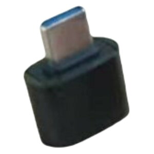 Type-C Type-A USB 2.0 ϊA_v^[ RlN^ OTG USB zXg@\ ϊ A_v^[ f[^] X}z ^ubg Android [ USB[ }EXڑ L[{[h Q[Rg[[