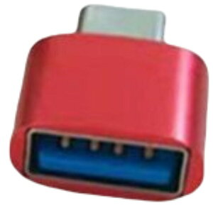 Type-C Type-A USB 2.0 ϊA_v^[ RlN^ OTG USB zXg@\ ϊ A_v^[ f[^] X}z ^ubg Android [ USB[ }EXڑ L[{[h Q[Rg[[