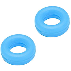 KlXgbp[ 2yA 4Zbg ዾXgbp[ ߂ ~ O fB[X Y jp Yh~ TOX PCpKl